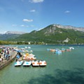Annecy - lago (6).JPG